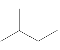 2-Methylpropyl-d9-amine