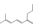 5-Methyl-sorbic Acid Ethyl Ester