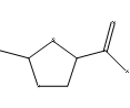 2-Methylthiazolidine-4-carboxylic Acid