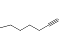 4-(Methylthio)butanenitrile