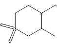 3-甲基-4-硫代吗啉胺-1,1-二氧化物