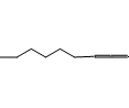 4-(Methylthiol)-1-(isothiocyanato)butane