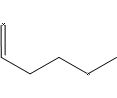 3-Methyl-d3-thiopropanal