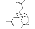 Methyl 2,3,6-Tri-O-acetyl-4-deoxy-4-fluoro-α-D-galactopyranoside