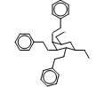 Methyl 2,3,4-Tri-O-benzyl-D-galactopyranoside