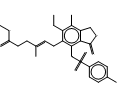 Methyl 4'-Tosylmycophenolate