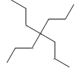 N-Methyl-1-(triethoxysilyl)methanamine