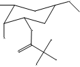 Methyl N-Trifluoroacetyldaunosaminide