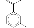 2-Methylthioisonicotinamide