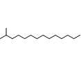 12-methyl-1-tridecanol