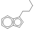 N-Methyltryptamine-d3