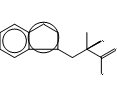 α-甲基-L-色氨酸