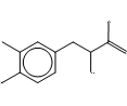 (S)-2-氨基-3-(4-羟基-3-甲基苯基)丙酸
