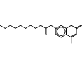 4-Methylumbelliferyl Decanoate