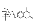 4-甲基香豆素-2-磺胺-2-去氧基-Α-D-葡糖苷酸钠盐