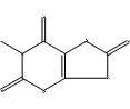 [2H3]-1-Methyluric Acid