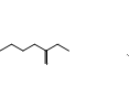 Methyl Valerimidate Hydrochloride