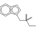 N-(Methyl-d3) ZonisaMide