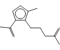 Metronidazole Acetate