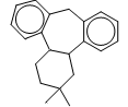 Mirtazapine-d3 N-Oxide