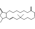 rac-11-epi-Misoprostol