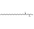 1-Monoarachidin