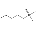 Monobutyl Phosphate-d9