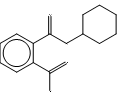 Monocyclohexyl Phthalate-d4