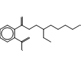 Mono(2-ethyl-6-hydroxyhexyl) Phthalate