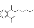 Mono(4-hydroxypentyl)phthalate
