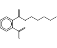 Monopentyl Phthalate