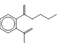 Monopropyl Phthalate