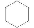 Morpholine-13C4