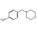 4-(Morpholinomethyl)aniline