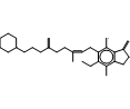 (4Z)-吗替麦考酚酯(EP杂质C)