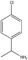 1-(4-chlorophenyl)ethan-1-amine