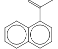 1-NAPHTHOIC ACID-D7