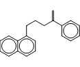 3-(1-Naphthalenyloxy)propiophenone