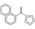 3-(1-Naphthoyl)pyrrole