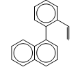 2-(1-Naphthalenyl)benzaldehyde