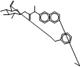 (S)-Naproxen Acyl-β-D-glucuronide Benzyl Ester