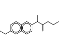 (S)-Naproxen Ethyl-d5 Ester