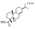 Neoabietic Acid