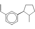 S-(-)-Nicotine-5-carboxaldehyde