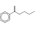 Nicotinic Acid 2-Aminoethyl Ester Dihydrochloride