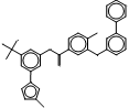 Nilotinib-d3