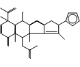 Nimbic Acid