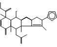 Nimbinic Acid