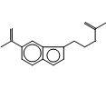 5-Nitro-N-acetyltryptamine