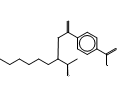 rac erythro-3-(4-Nitrobenzamido)nonan-2-ol